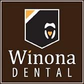 Winona Dental image 1