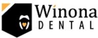 Winona Dental image 2