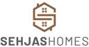 Sehjas Homes | Home Builders Edmonton logo