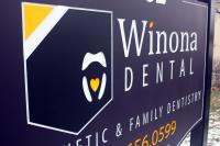 Winona Dental image 3