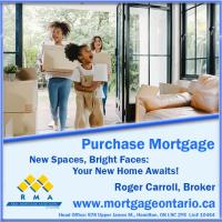 MortgageOntario.ca image 3