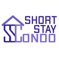 Short Stay Condo image 1