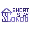 Short Stay Condo logo