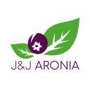 J&J Aronia logo