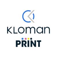 Kloman Print | Printing Services in Brampton image 13