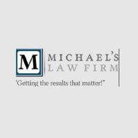 Michael’s Law Firm image 4