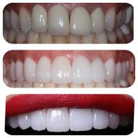 Forestwood Dentistry image 1