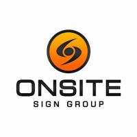 OnSite Sign Group image 1
