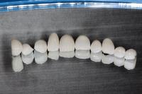 Forestwood Dentistry image 3