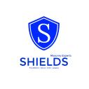 Shields Masonry Experts logo