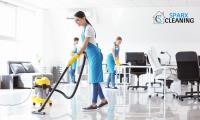 House Cleaning Services - Sparx Cleaning image 1