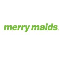 Merry Maids of Richmond Hill, Vaughan & Thornhill image 1