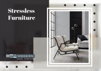 Modern Sense Furniture image 8