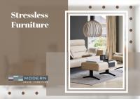 Modern Sense Furniture image 10