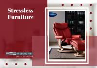 Modern Sense Furniture image 11