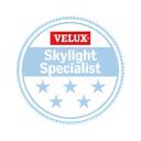 Skylight Services ltd logo