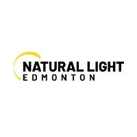 Natural Light Edmonton image 3