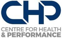 Centre For Health & Performance image 1