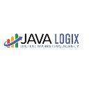 JavaLogix logo
