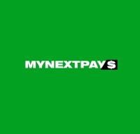Mynextpay image 1