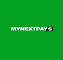 Mynextpay logo