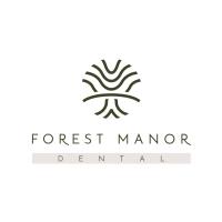 Forest Manor Dental image 1