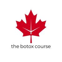 the botox course image 1