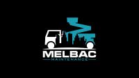 Melbac Maintenance image 1