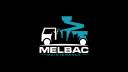 Melbac Maintenance logo