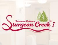 Sturgeon Creek I Retirement Residence image 1