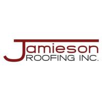 Jamieson Roofing image 1