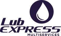 Lub Express inc. (Anjou) image 1