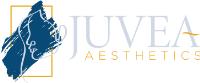 Juvea Aesthetics image 1