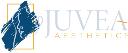 Juvea Aesthetics logo
