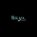Groupe Mikasa logo