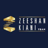 Team Zeeshan Kiani Homes image 1