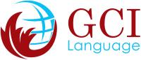 GCI Language image 1