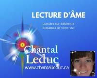 Chantal Leduc image 7