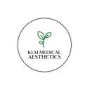 KLM Medical Aesthetics logo