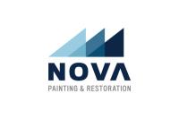 Nova Painting & Restoration Inc. image 1