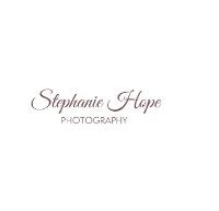 Stephanie Hope Photography image 1