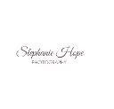 Stephanie Hope Photography logo