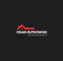 Craig Rutkowski Royal LePage Key Realty logo