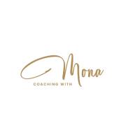 Coaching With Mona image 1
