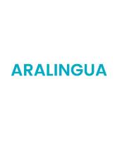 Aralingua Arabic Translators image 1