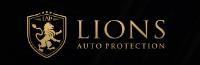 Lions Auto Protection image 1