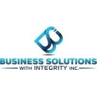 Business Solutions with Integrity Inc. image 1