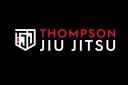 Thompson Jiu Jitsu logo