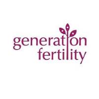 Generation Fertility Vaughan image 2