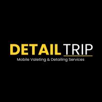 DetailTrip | Mobile Valeting & Detailing Services image 1